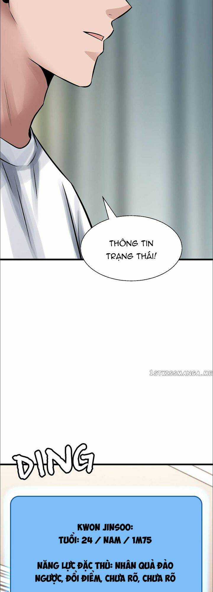 Ranker Bất Bại - Chapter 57 - Trang 21