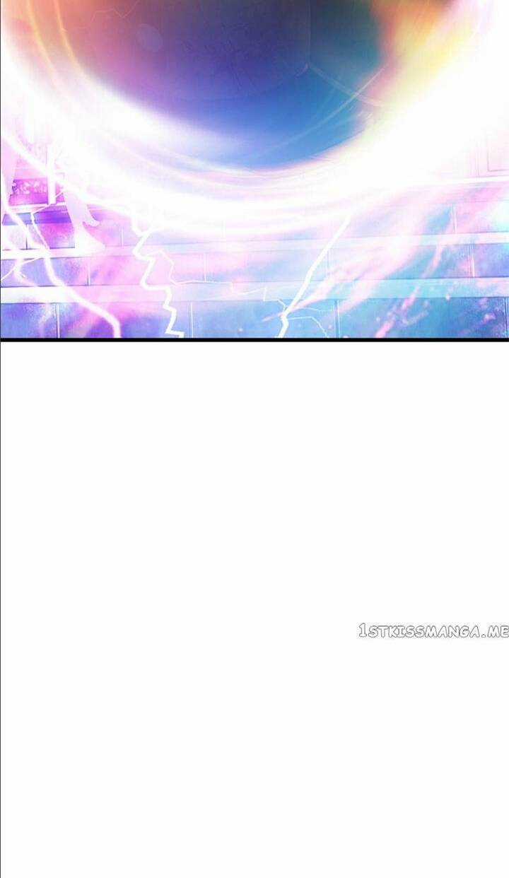 Ranker Bất Bại - Chapter 57 - Trang 41