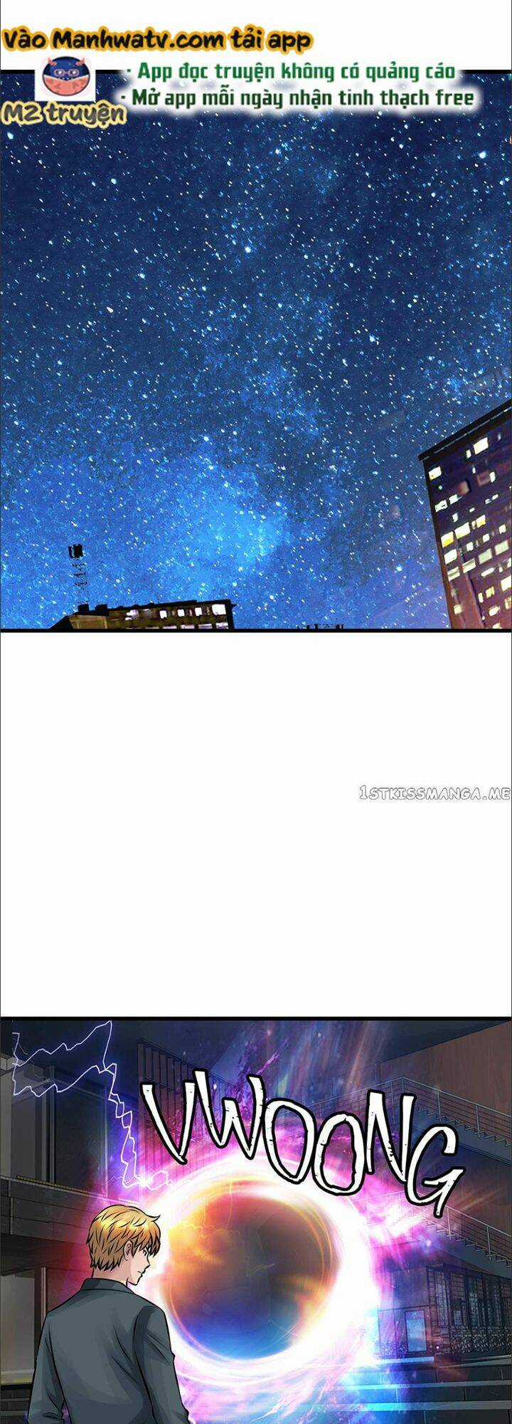 Ranker Bất Bại - Chapter 57 - Trang 42