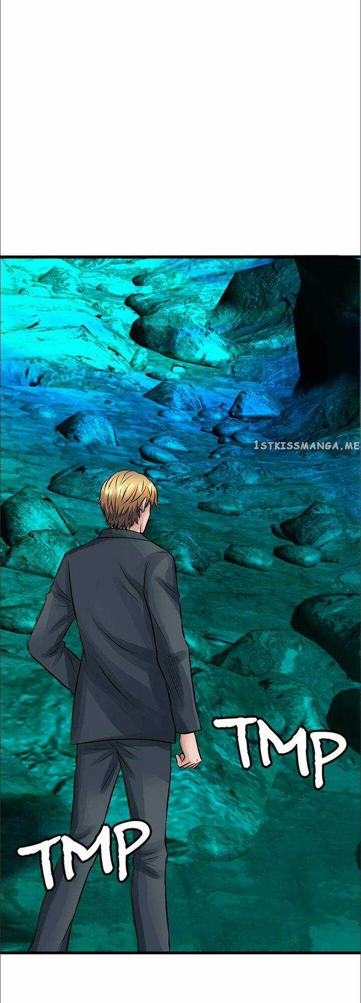 Ranker Bất Bại - Chapter 57 - Trang 47