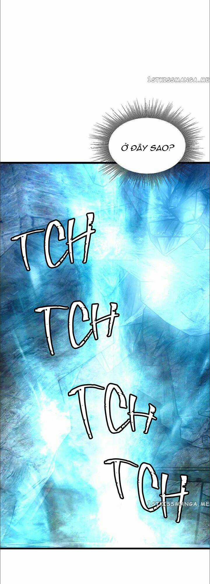 Ranker Bất Bại - Chapter 57 - Trang 48