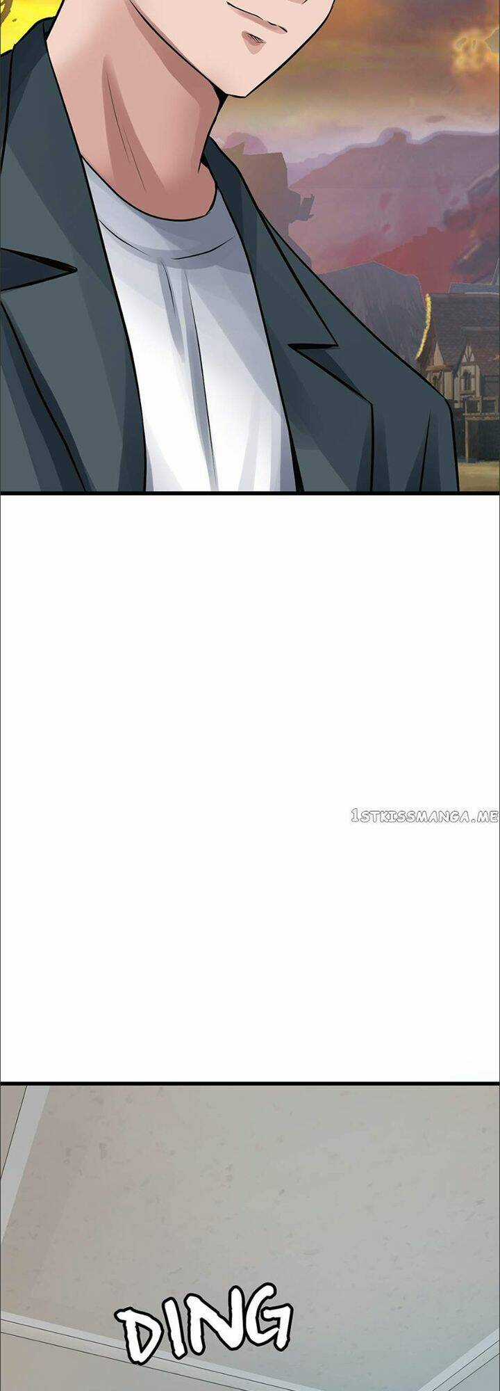 Ranker Bất Bại - Chapter 57 - Trang 10