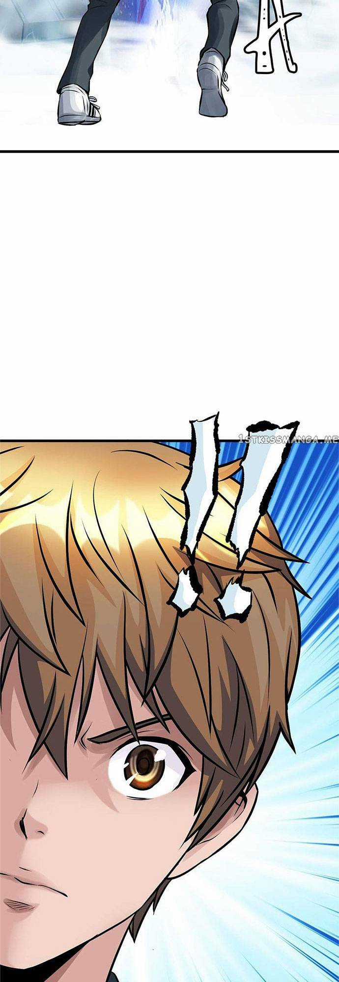 Ranker Bất Bại - Chapter 58 - Trang 2