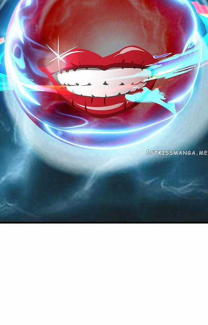 Ranker Bất Bại - Chapter 58 - Trang 17