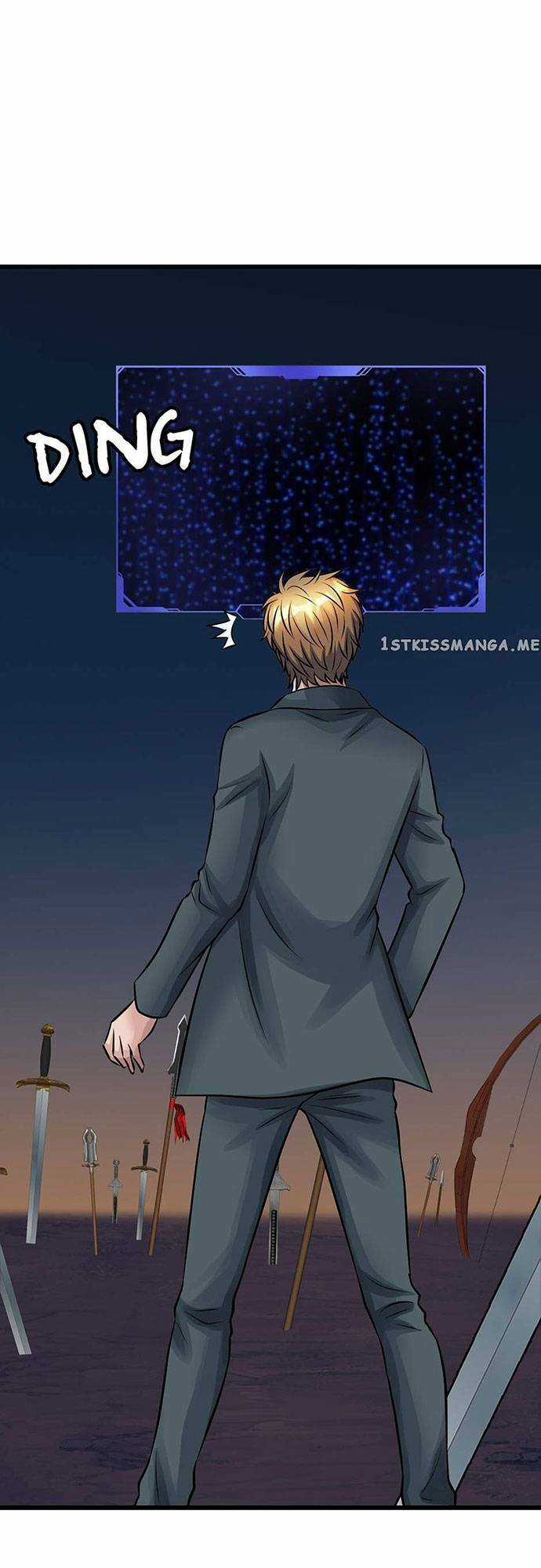 Ranker Bất Bại - Chapter 58 - Trang 18