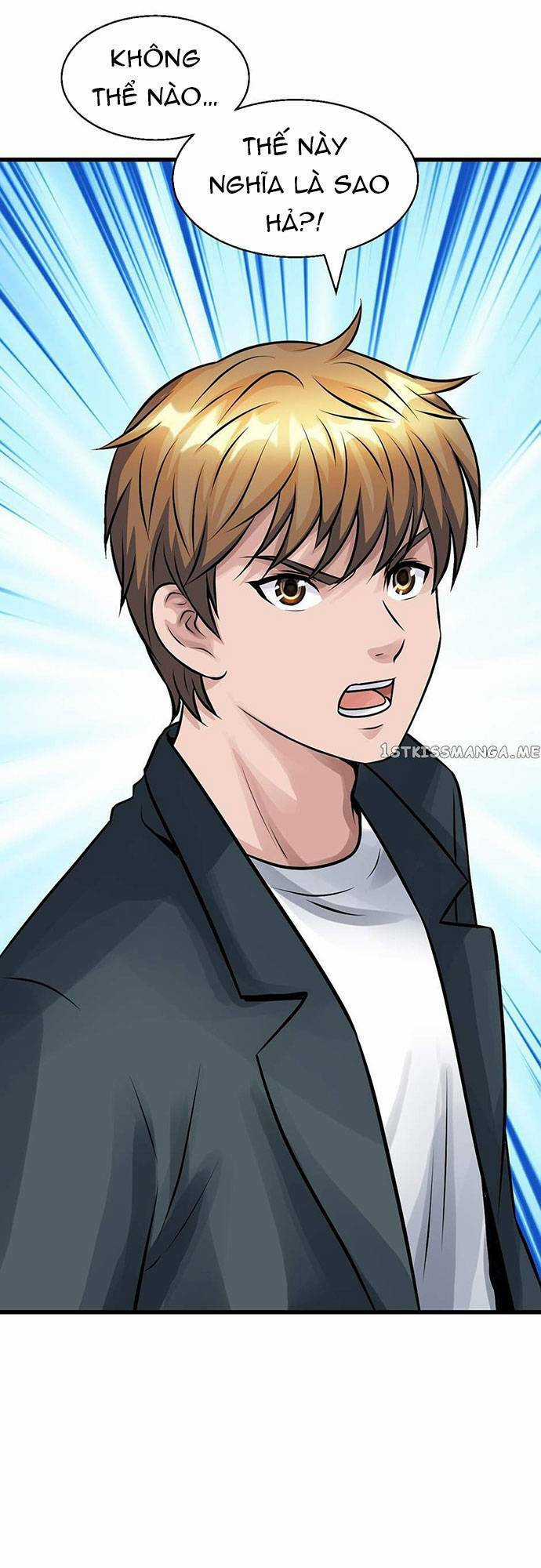 Ranker Bất Bại - Chapter 58 - Trang 20