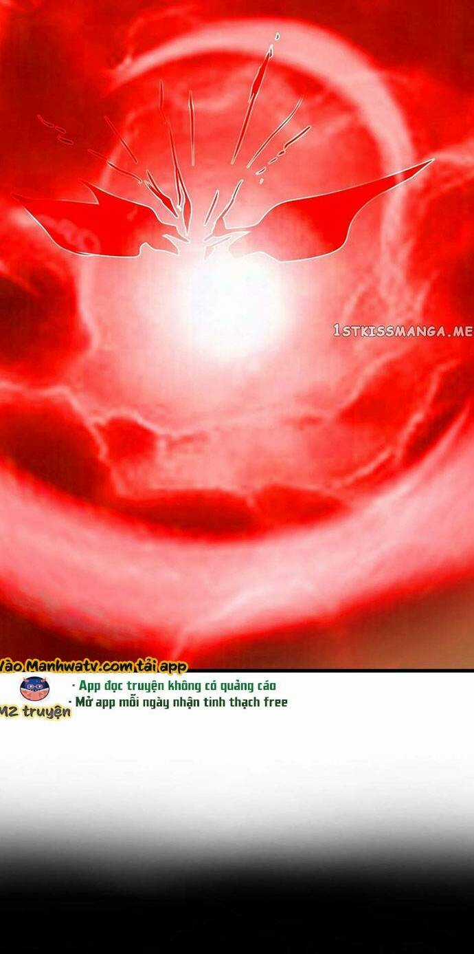 Ranker Bất Bại - Chapter 58 - Trang 33