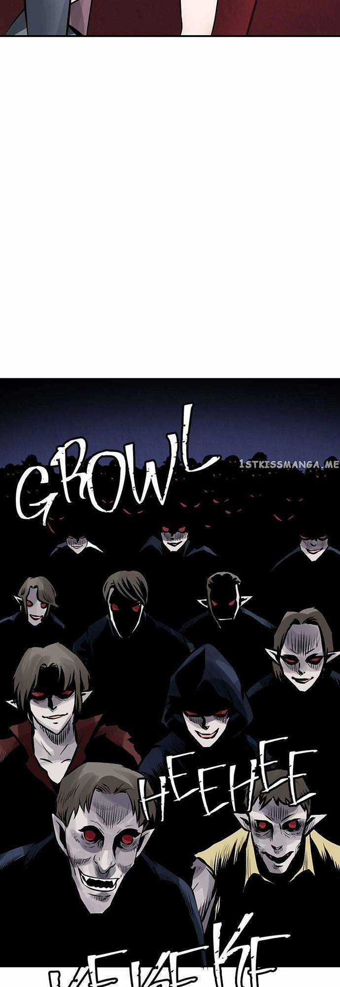 Ranker Bất Bại - Chapter 59 - Trang 14