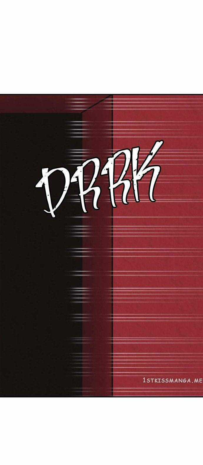 Ranker Bất Bại - Chapter 59 - Trang 16