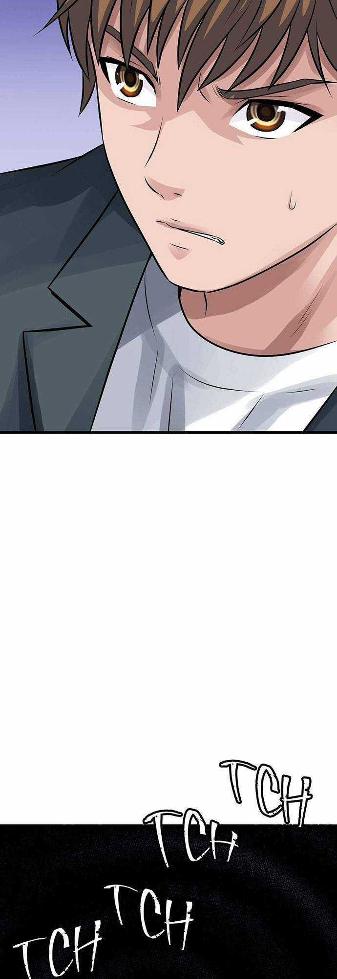 Ranker Bất Bại - Chapter 59 - Trang 21