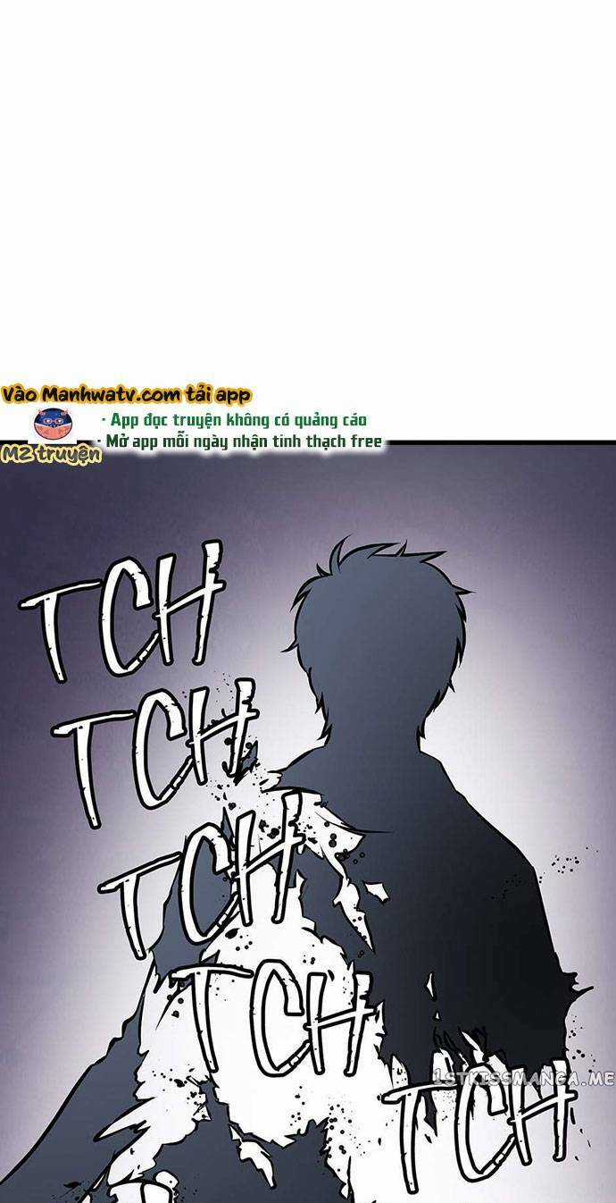 Ranker Bất Bại - Chapter 59 - Trang 40