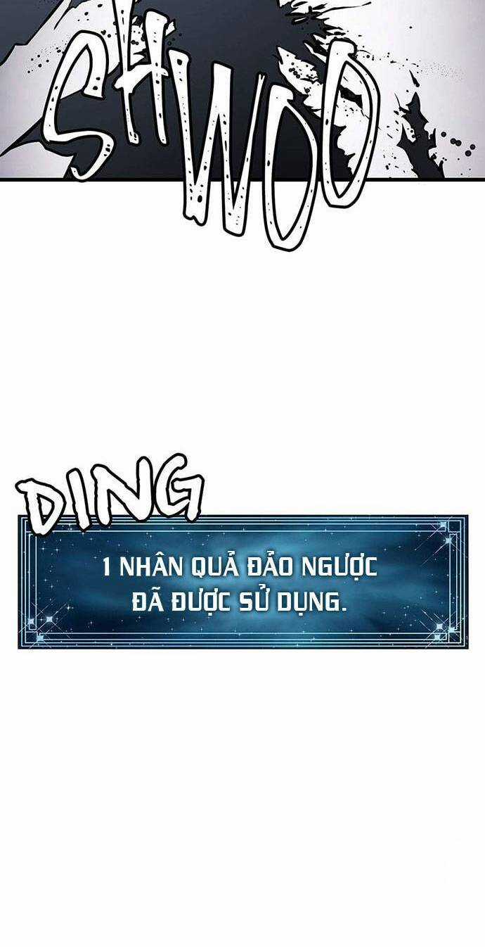 Ranker Bất Bại - Chapter 59 - Trang 41