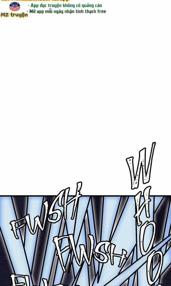 Ranker Bất Bại - Chapter 59 - Trang 47