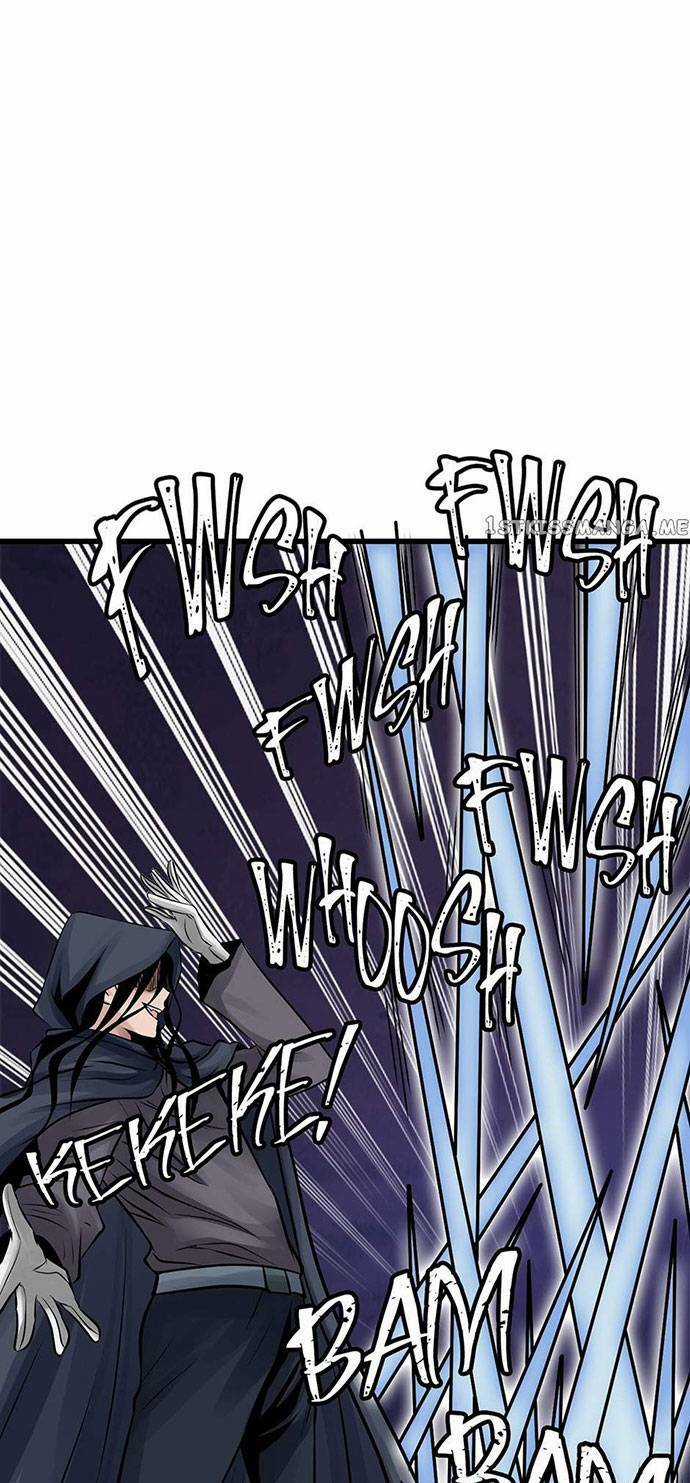 Ranker Bất Bại - Chapter 59 - Trang 52