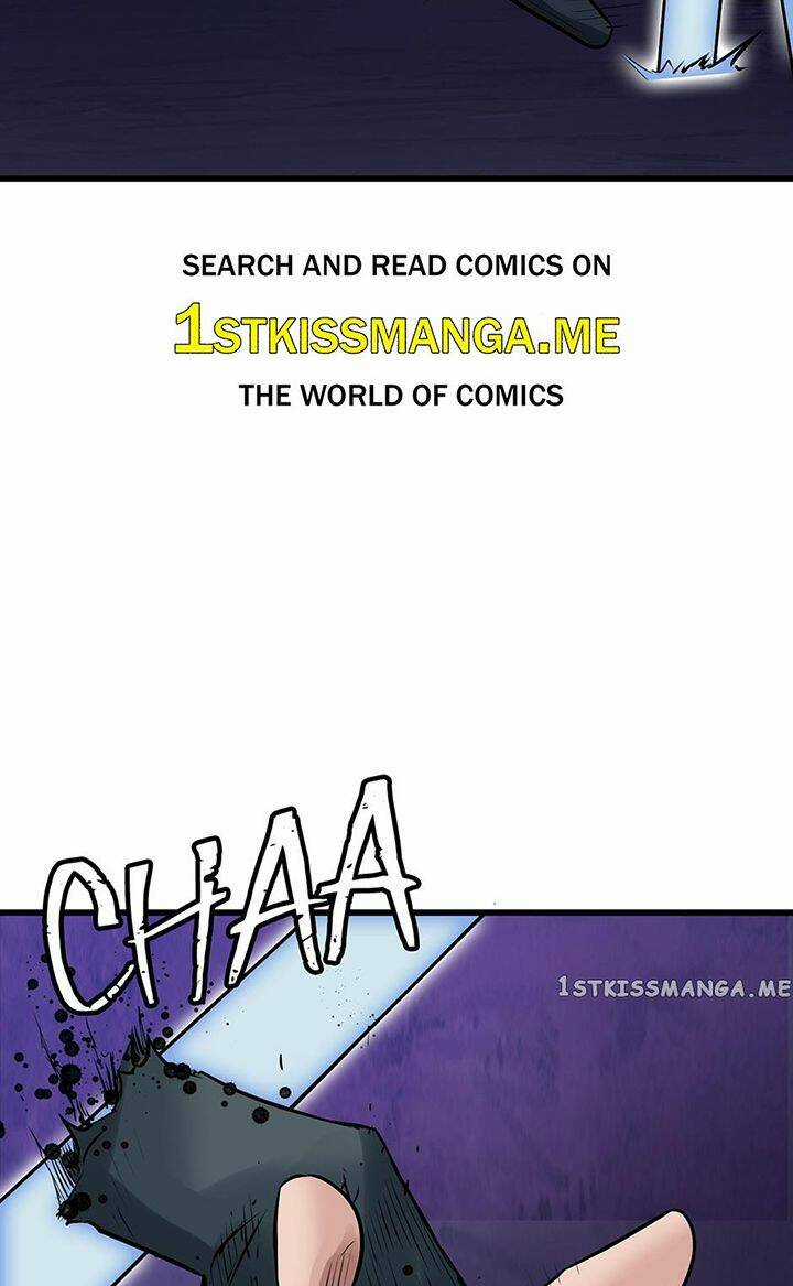 Ranker Bất Bại - Chapter 60 - Trang 30