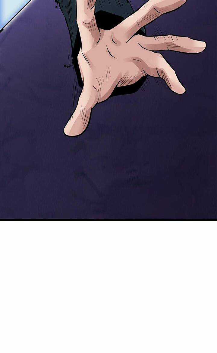 Ranker Bất Bại - Chapter 60 - Trang 31