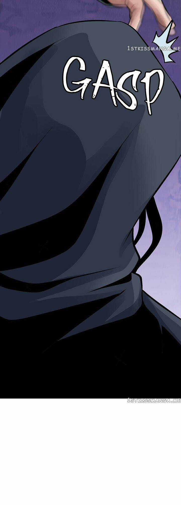 Ranker Bất Bại - Chapter 60 - Trang 34