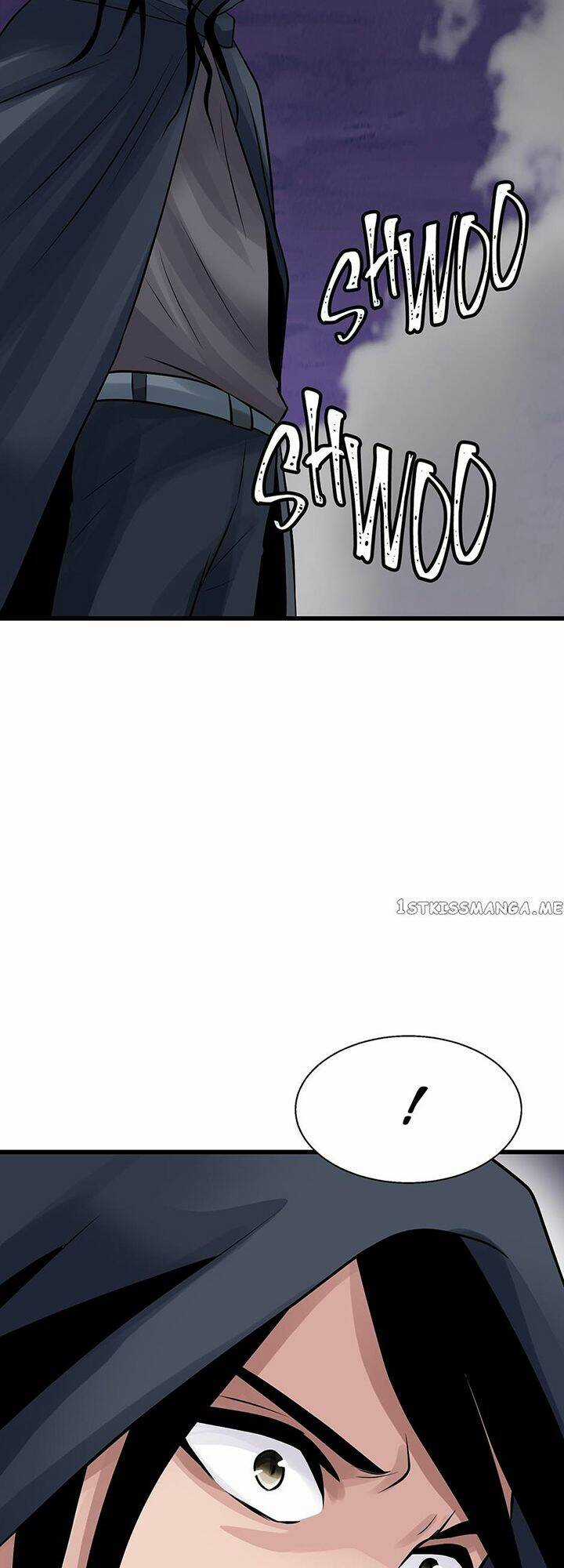 Ranker Bất Bại - Chapter 60 - Trang 37