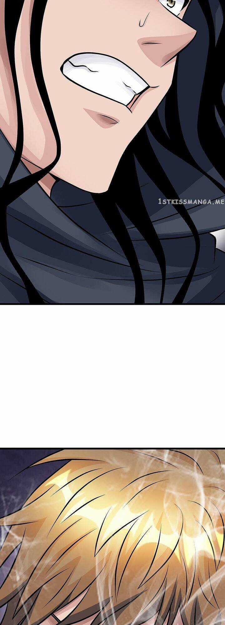 Ranker Bất Bại - Chapter 60 - Trang 38