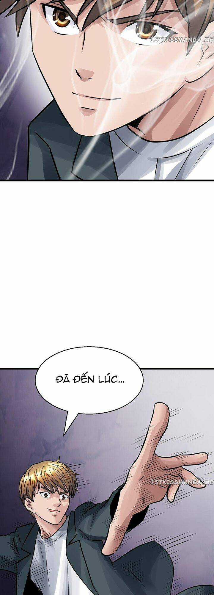 Ranker Bất Bại - Chapter 60 - Trang 39