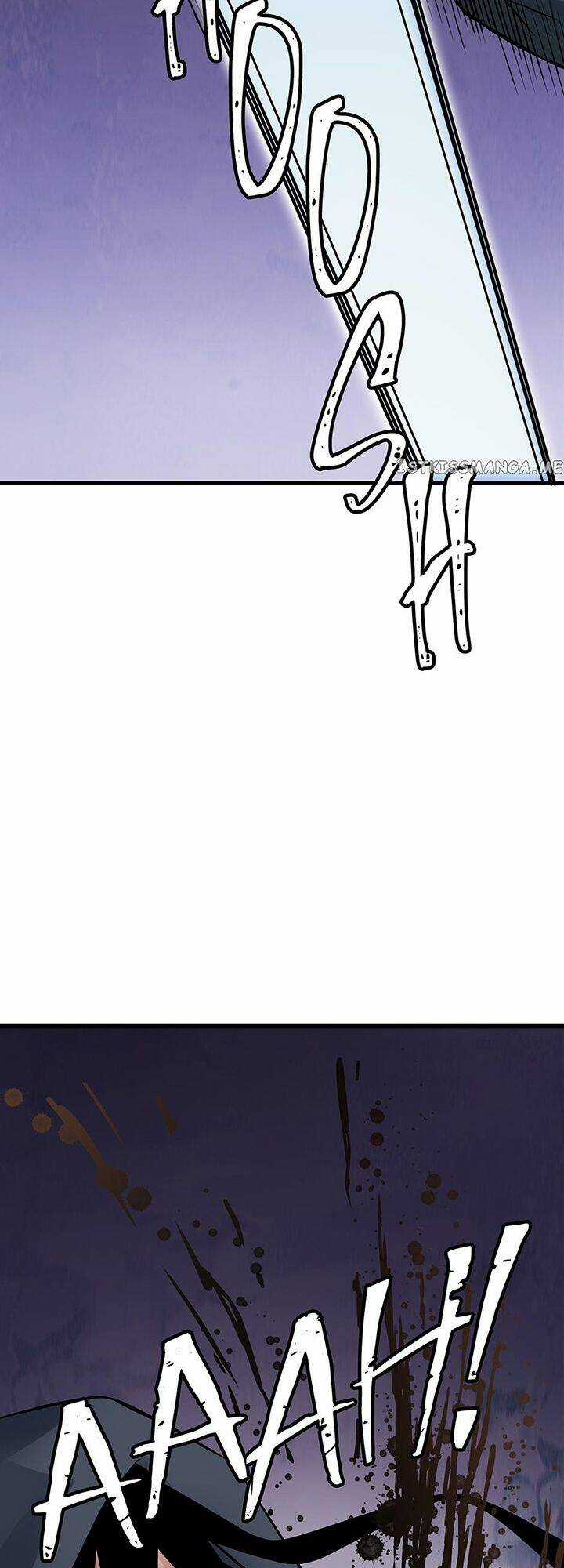 Ranker Bất Bại - Chapter 60 - Trang 41