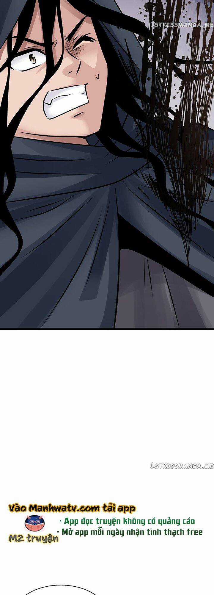 Ranker Bất Bại - Chapter 60 - Trang 42