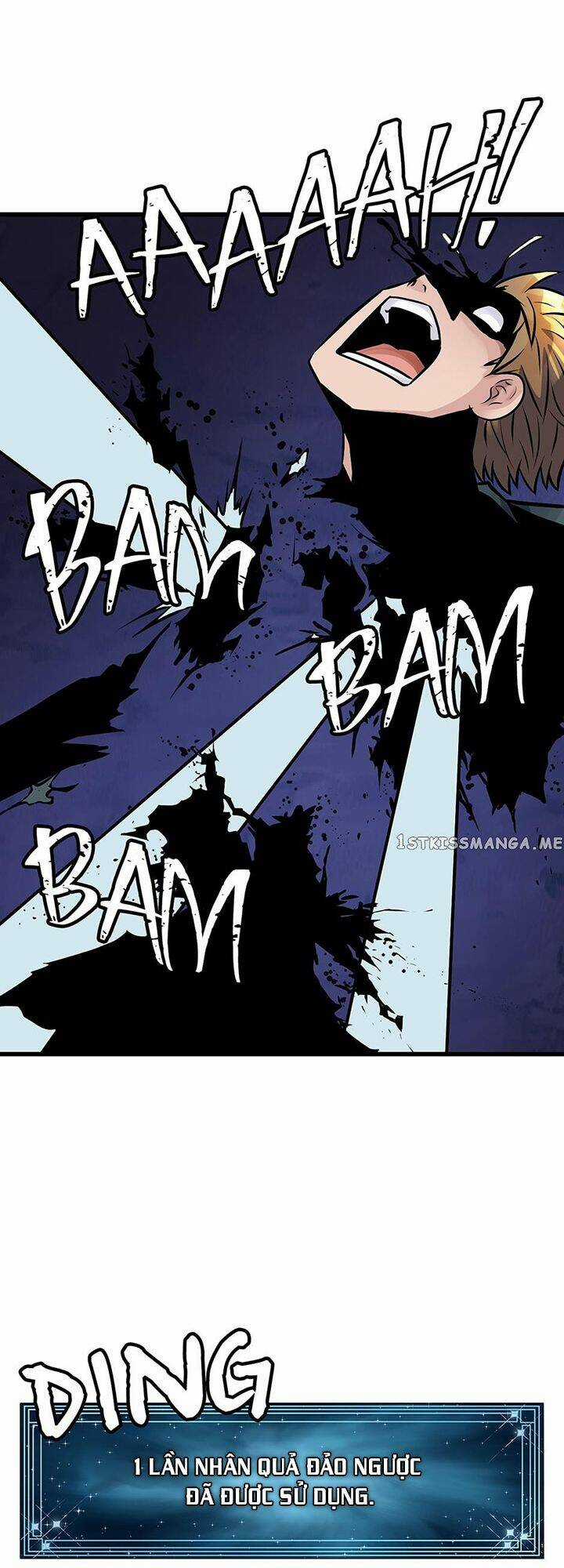 Ranker Bất Bại - Chapter 60 - Trang 6