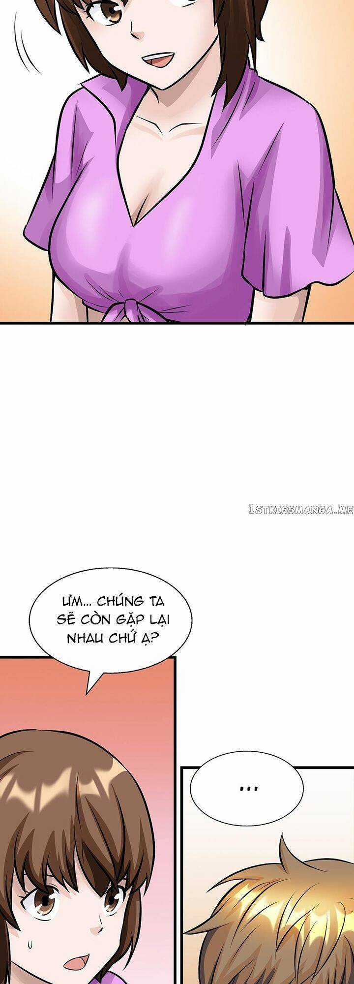 Ranker Bất Bại - Chapter 60 - Trang 54