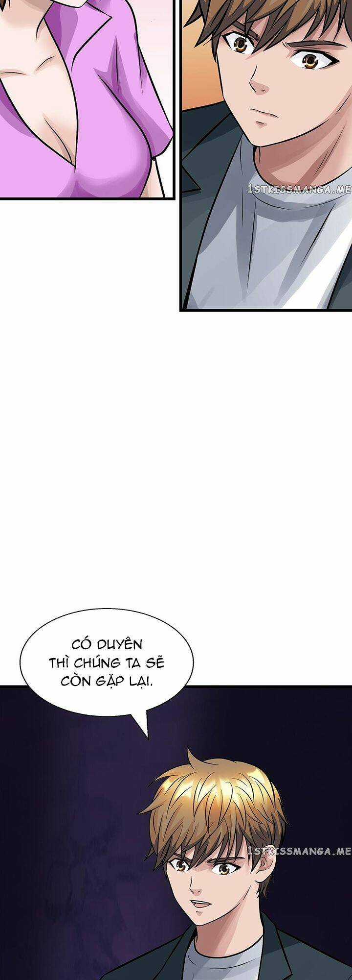 Ranker Bất Bại - Chapter 60 - Trang 55