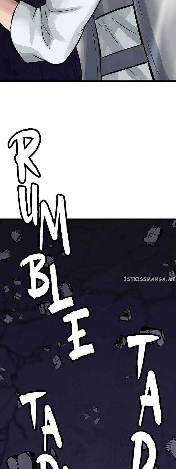 Ranker Bất Bại - Chapter 60 - Trang 58