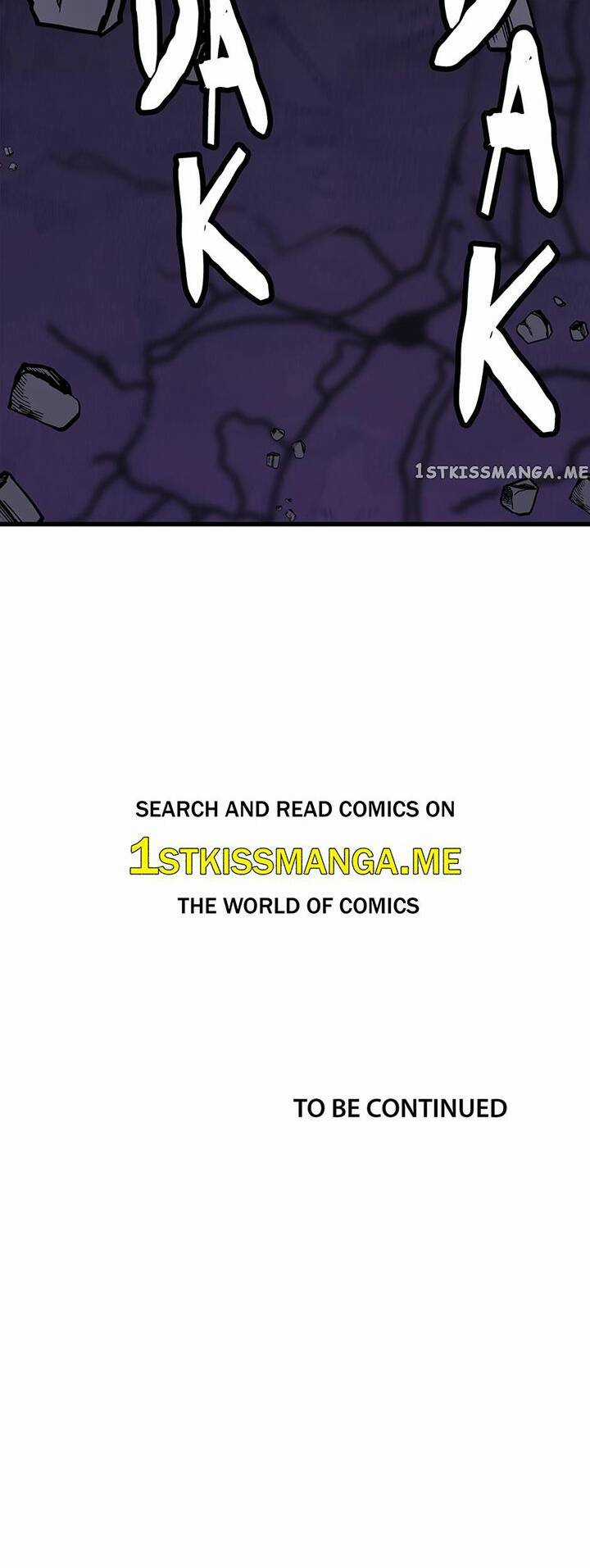 Ranker Bất Bại - Chapter 60 - Trang 59