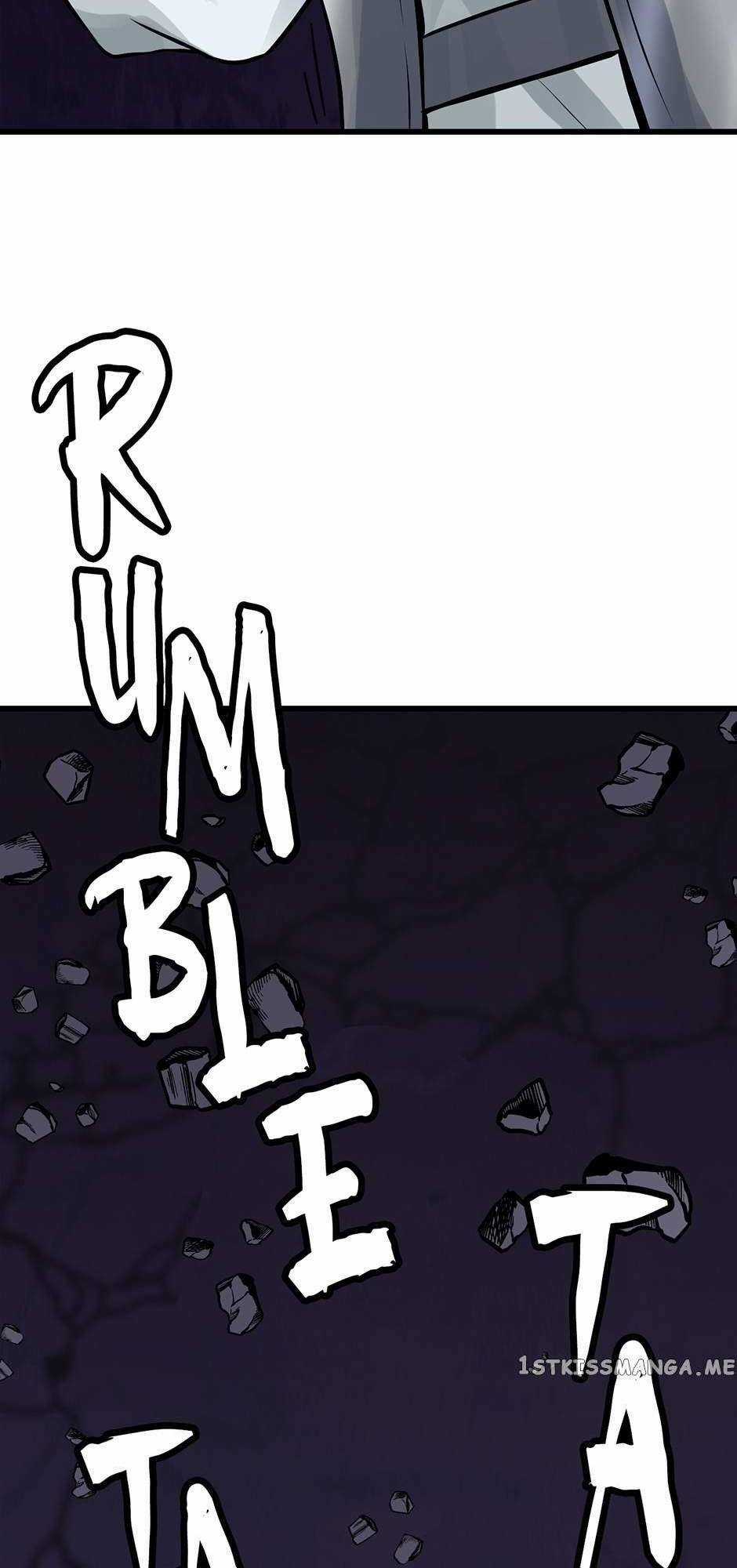 Ranker Bất Bại - Chapter 61 - Trang 2