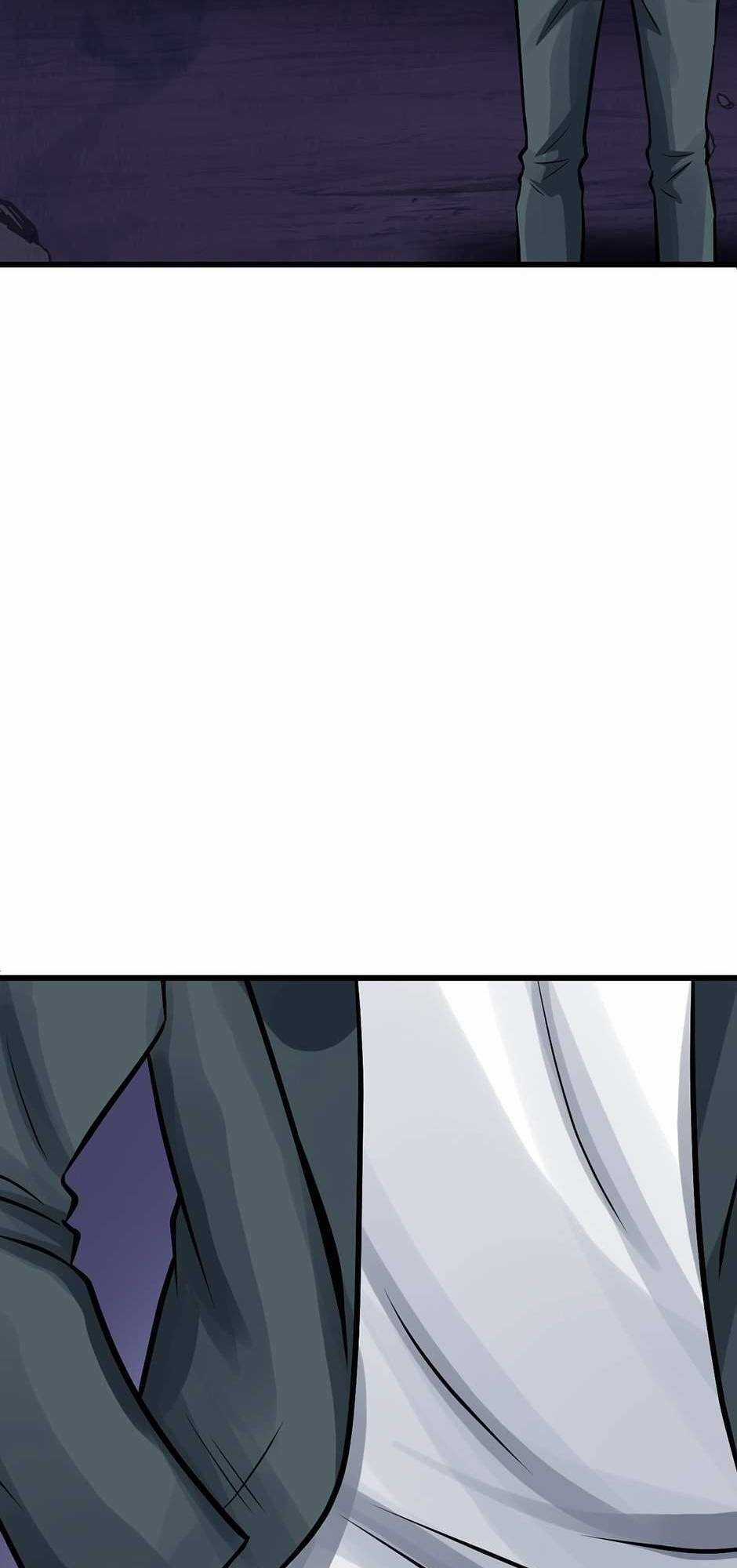 Ranker Bất Bại - Chapter 61 - Trang 13