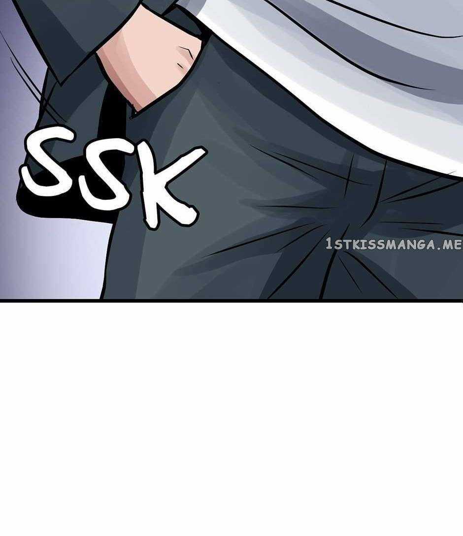 Ranker Bất Bại - Chapter 61 - Trang 14