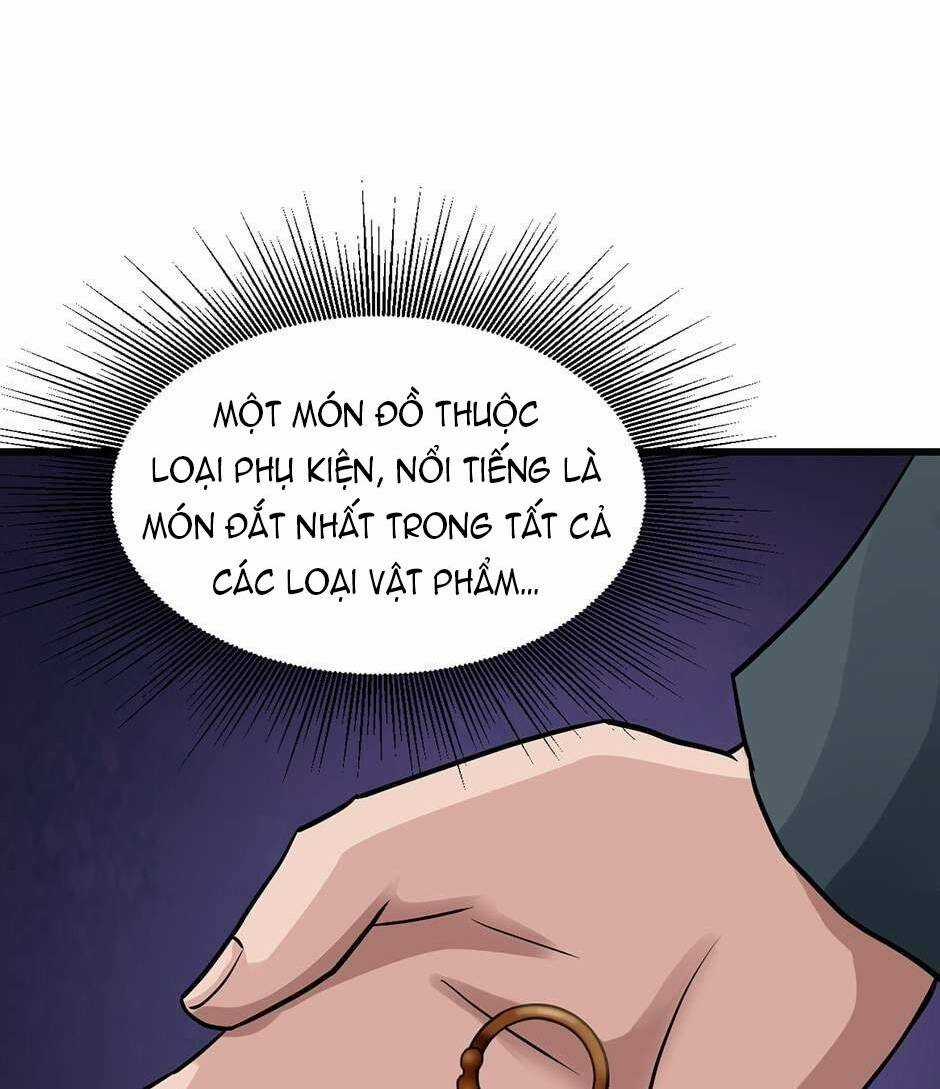 Ranker Bất Bại - Chapter 61 - Trang 15