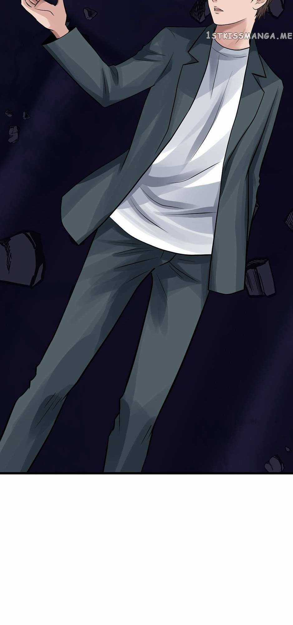 Ranker Bất Bại - Chapter 61 - Trang 17