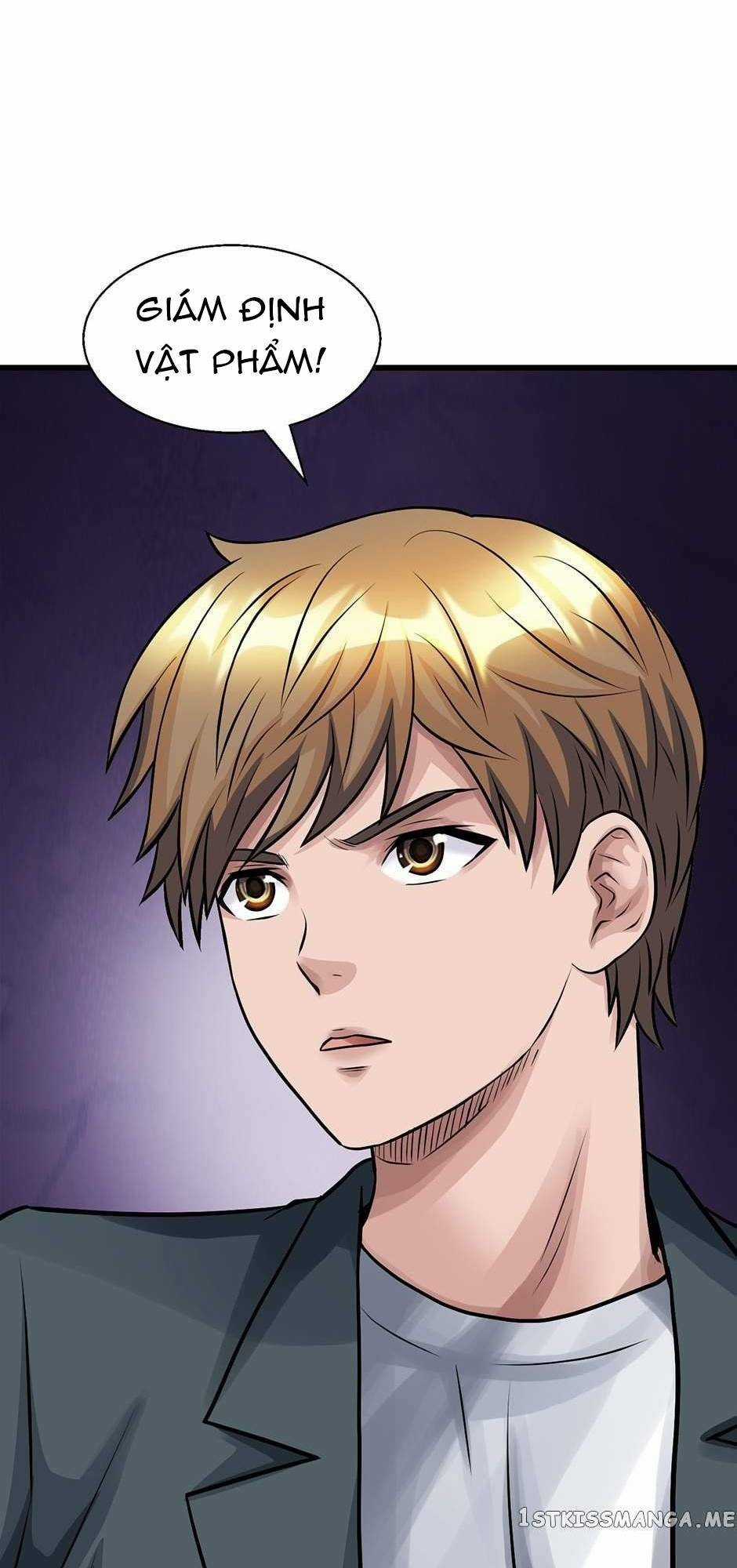 Ranker Bất Bại - Chapter 61 - Trang 18