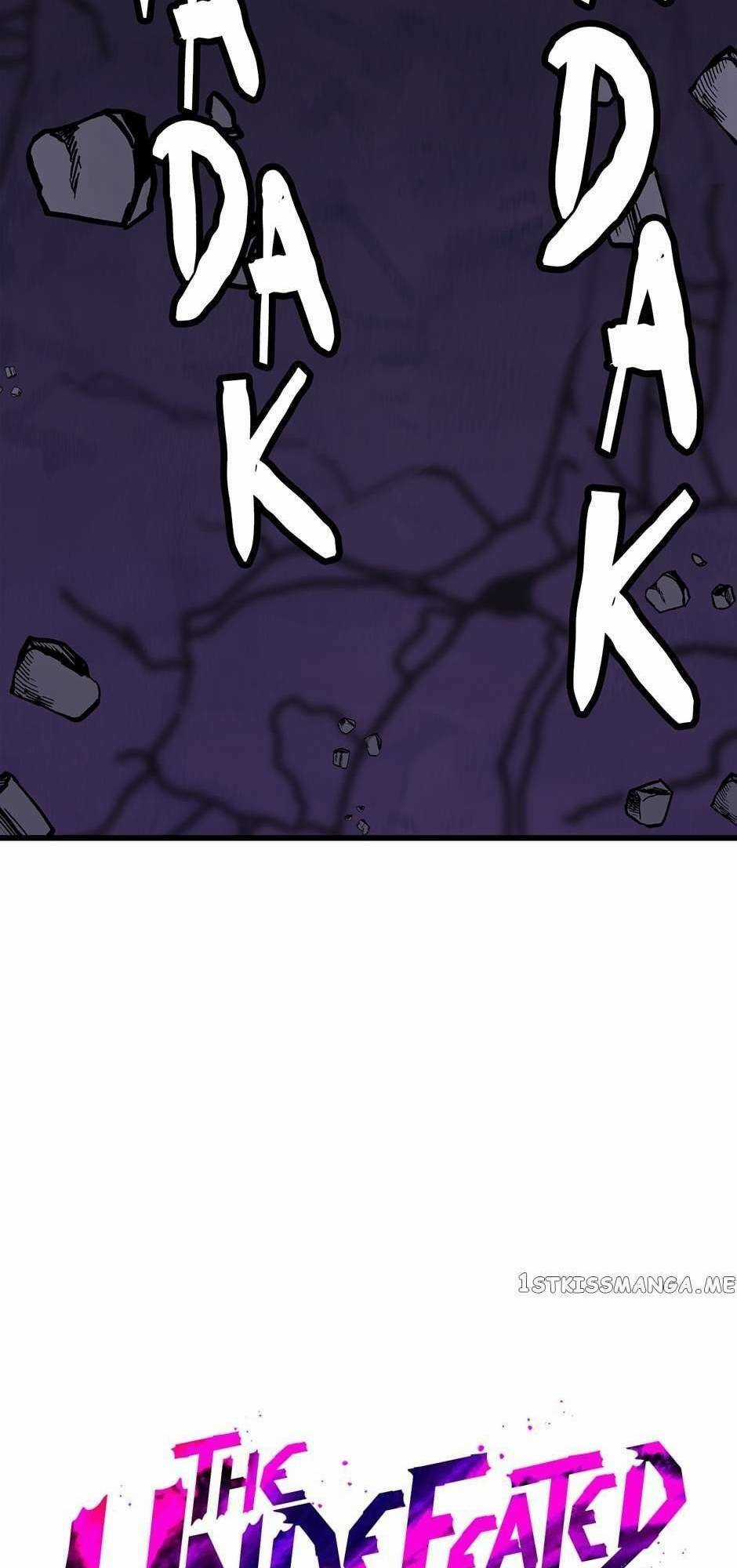 Ranker Bất Bại - Chapter 61 - Trang 3