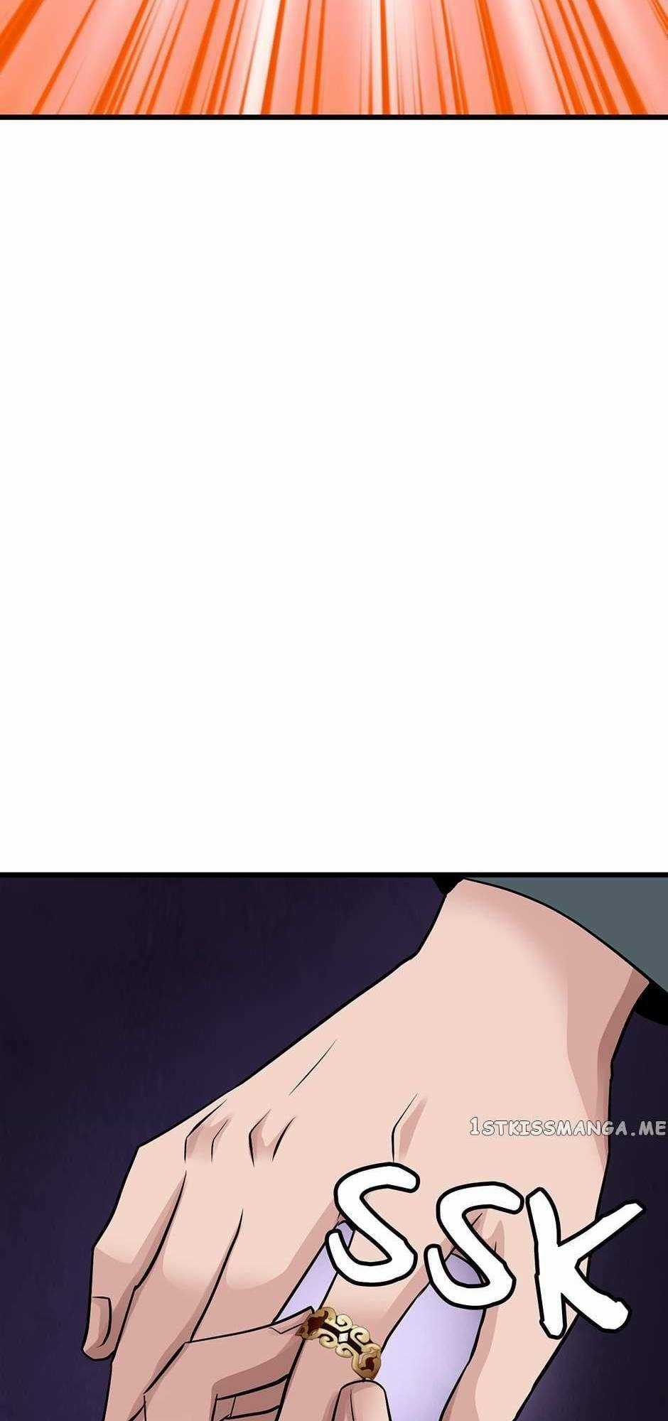 Ranker Bất Bại - Chapter 61 - Trang 23