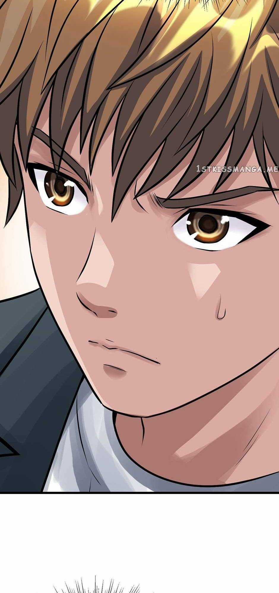 Ranker Bất Bại - Chapter 61 - Trang 31