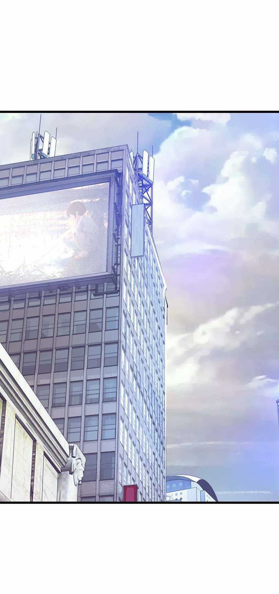 Ranker Bất Bại - Chapter 61 - Trang 36