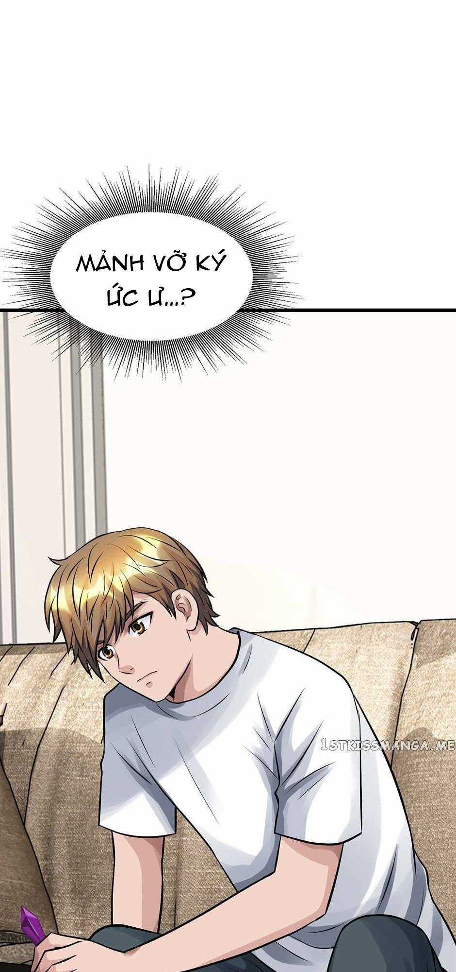 Ranker Bất Bại - Chapter 61 - Trang 37