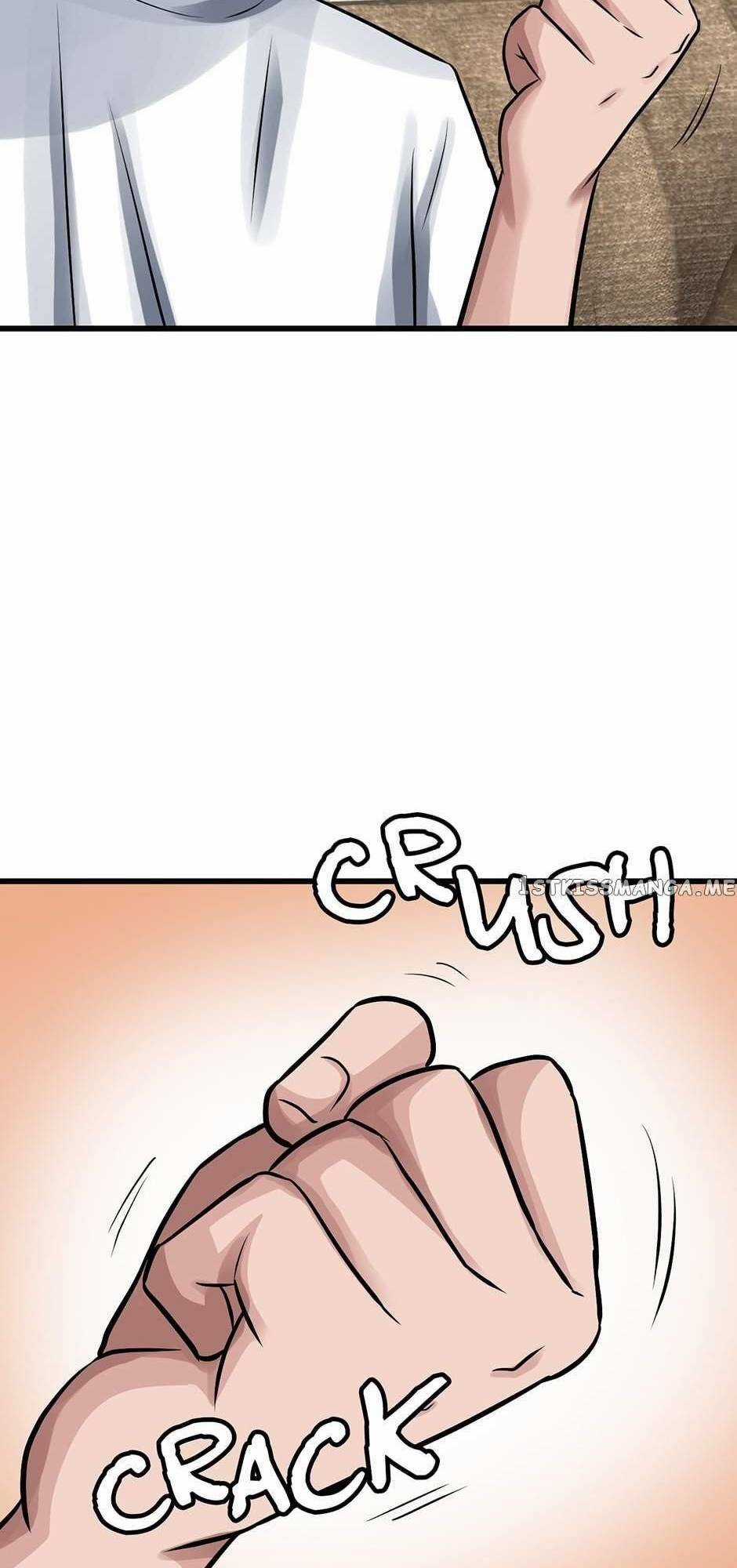 Ranker Bất Bại - Chapter 61 - Trang 39