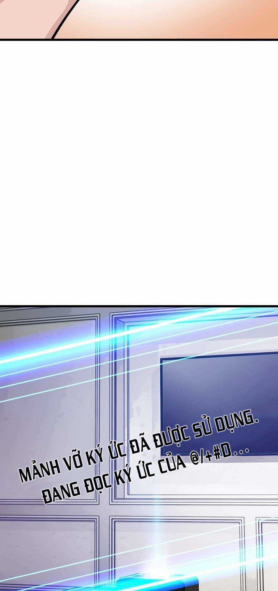 Ranker Bất Bại - Chapter 61 - Trang 40