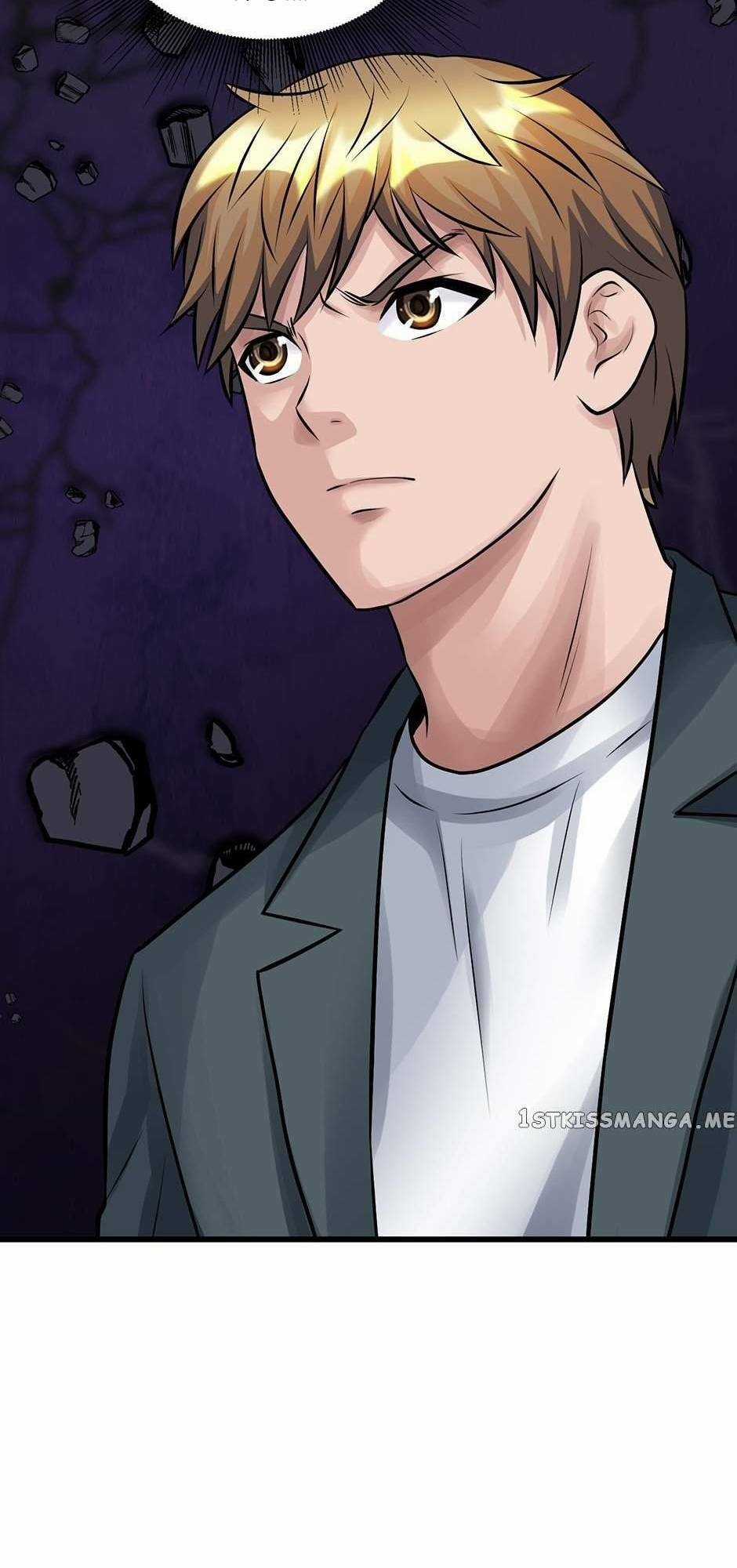 Ranker Bất Bại - Chapter 61 - Trang 5