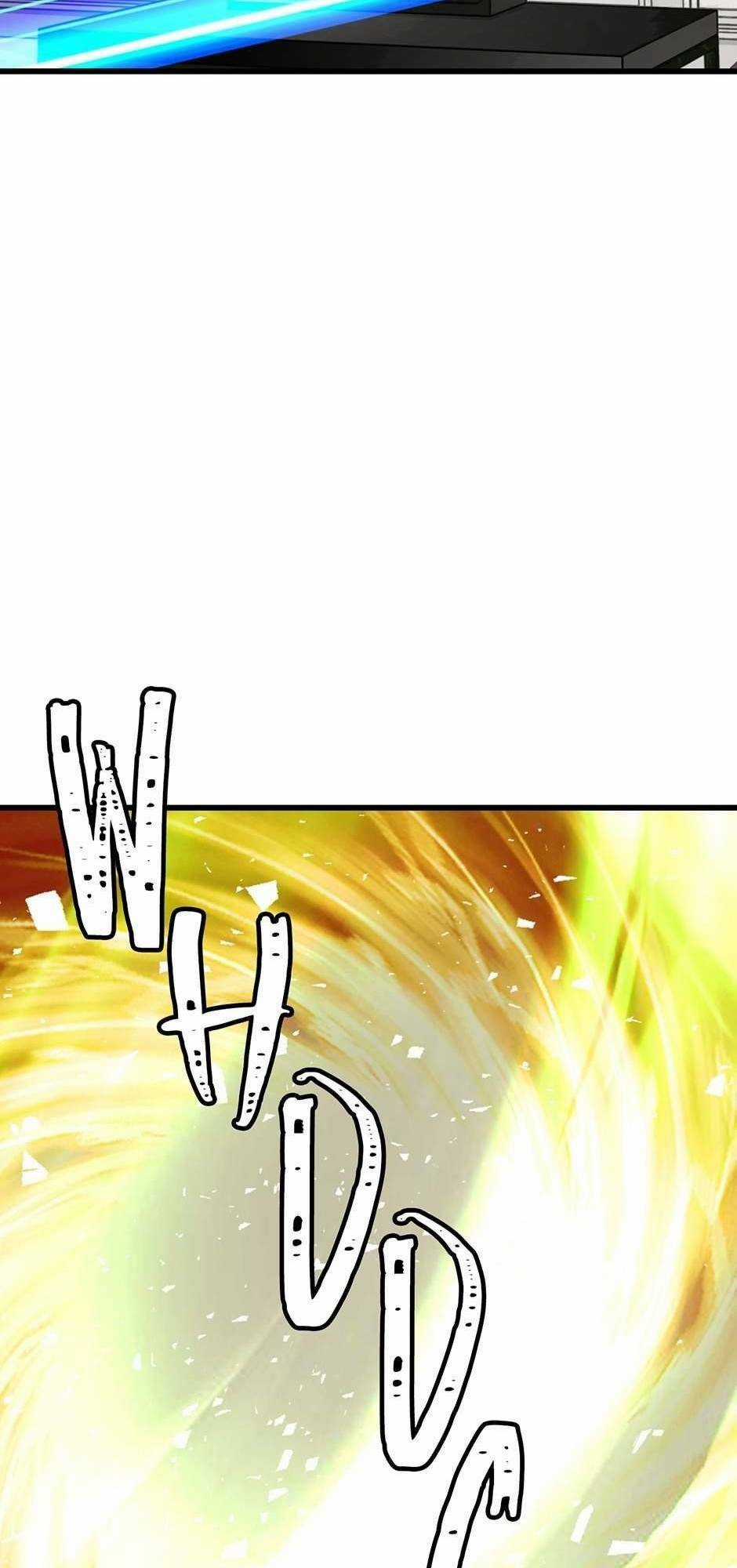 Ranker Bất Bại - Chapter 61 - Trang 41