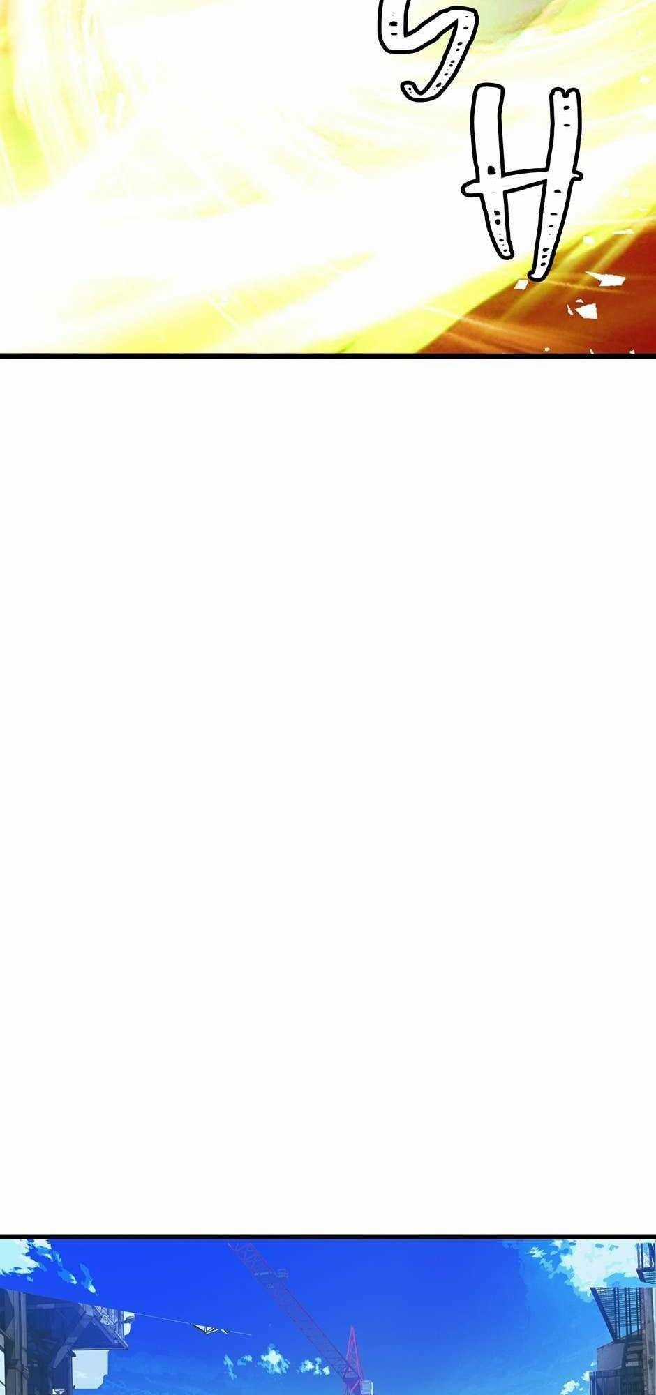 Ranker Bất Bại - Chapter 61 - Trang 42