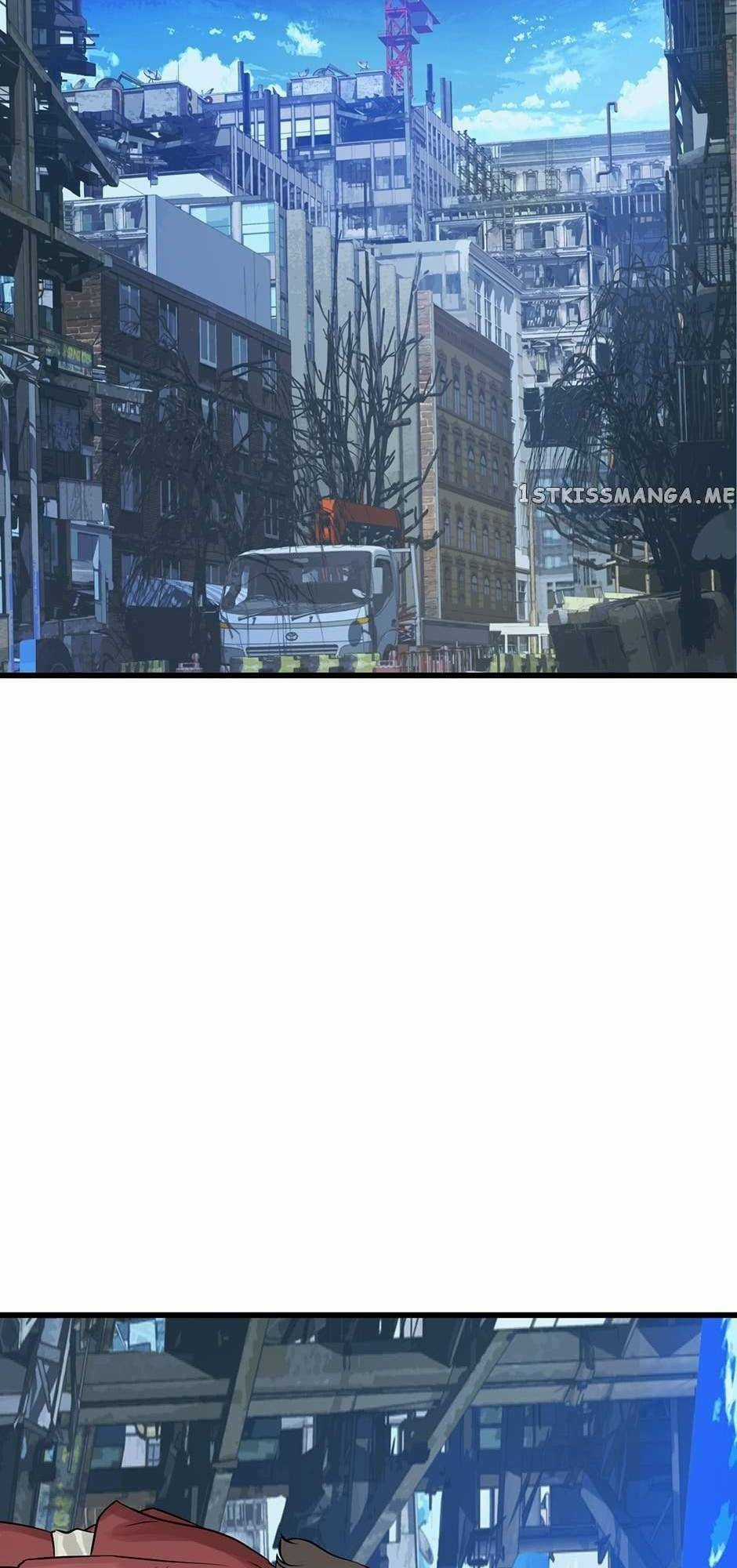 Ranker Bất Bại - Chapter 61 - Trang 43