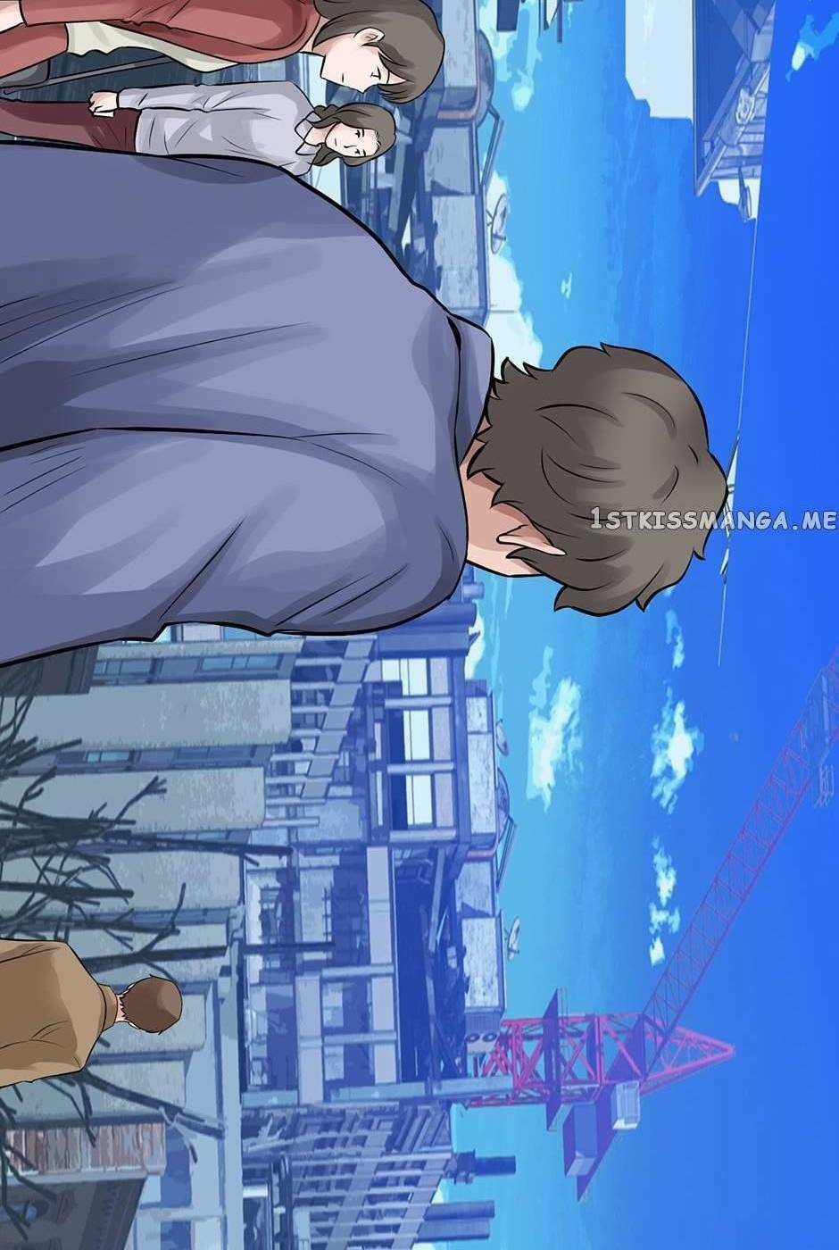 Ranker Bất Bại - Chapter 61 - Trang 44