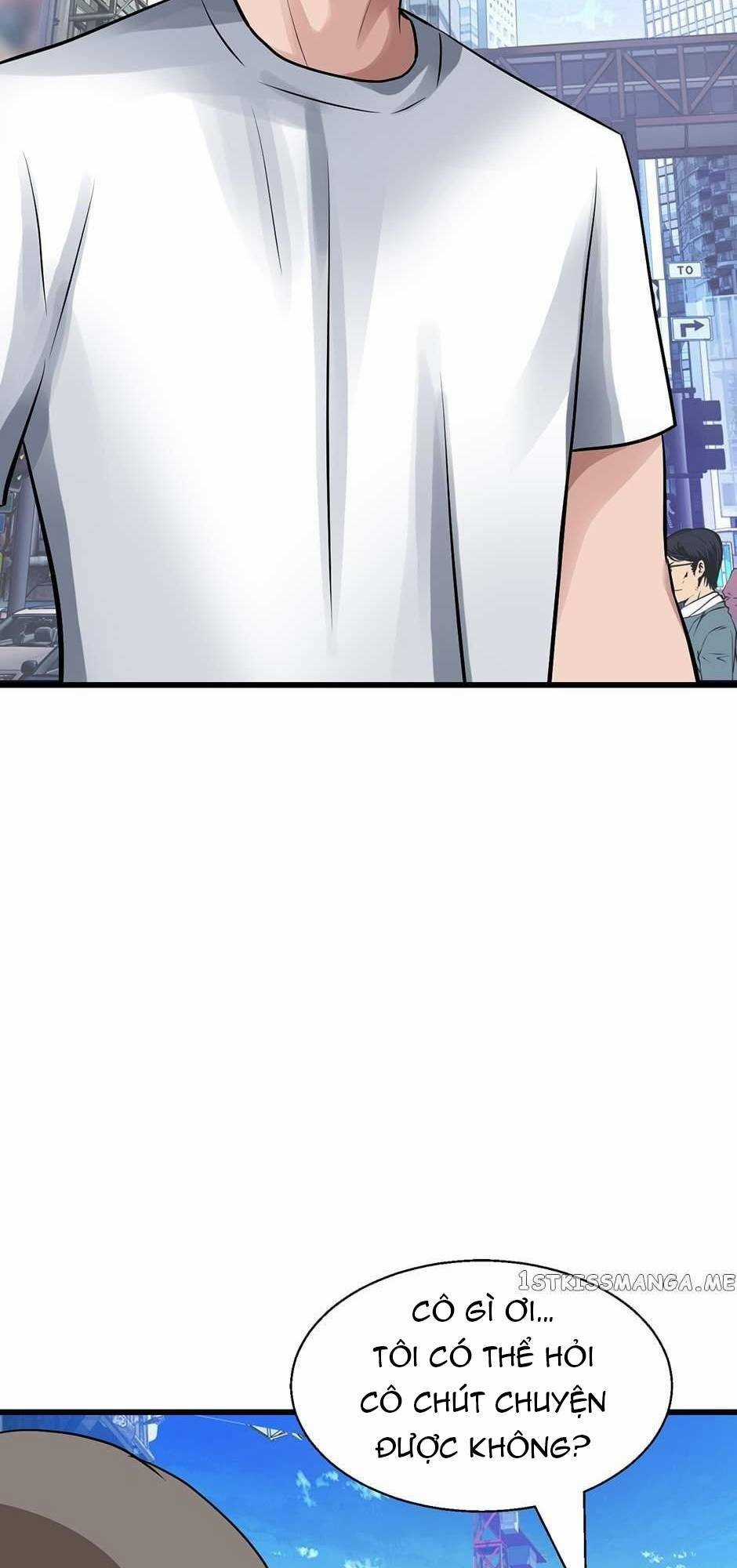 Ranker Bất Bại - Chapter 61 - Trang 47